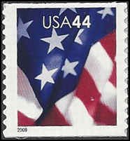 4393 Mint,OG,NH...  SCV $1.50