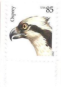 US 4611 (mnh) 85