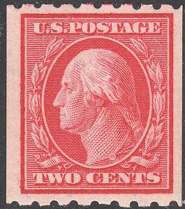 U.S. 390-91 FVF MH (73018)