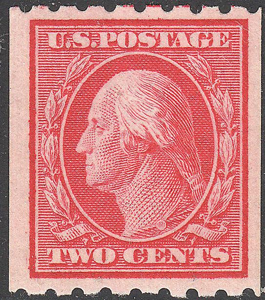 U.S. 390-91 FVF MH (73018)