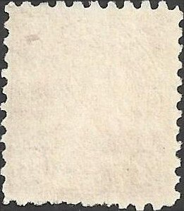 # 583 Used Carmine George Washington