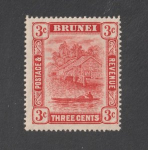 Brunei