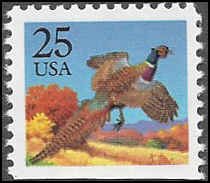 2283 Mint,OG,NH... SCV $0.50