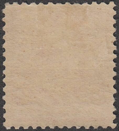 U.S. 220c VFXF++ MH (12222) 