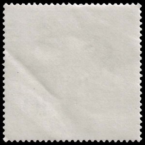 Germany - Scott B583 - Mint-Never-Hinged - Creased