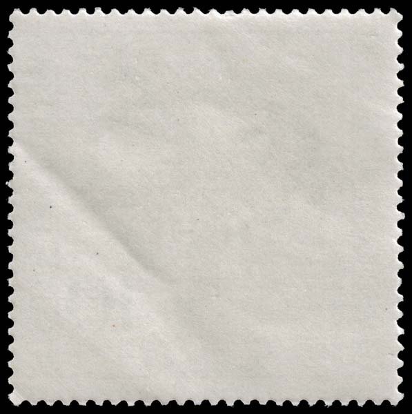 Germany - Scott B583 - Mint-Never-Hinged - Creased