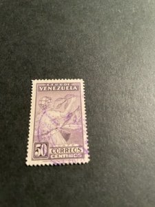 Venezuela sc 338 u