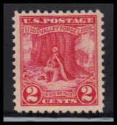  645 Fine MNH O1485