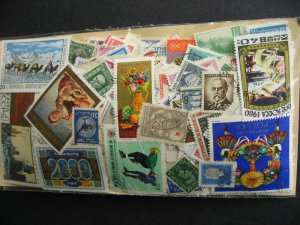 WW overseas sourced mixture (duplicates,mixed cond) 4,000 33% comems,67% defins