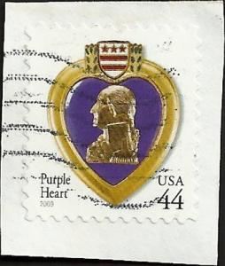 US  - 4390 - Used - SCV-0.25