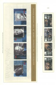 U.S. #SET/MIXED CONDITION 