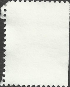 # 2427v USED CHRISTMAS    