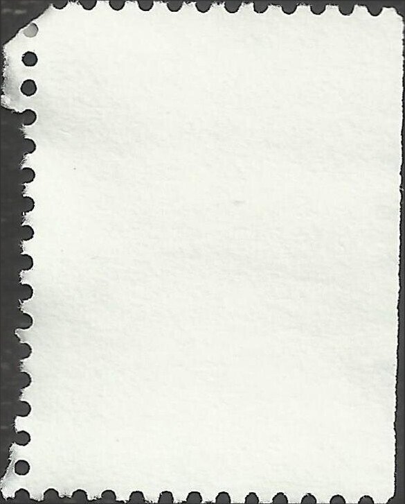 # 2427v USED CHRISTMAS    