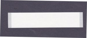 PNC5 47c Forever Waving Flag (16) SA B11111 US 5052 MNH OG
