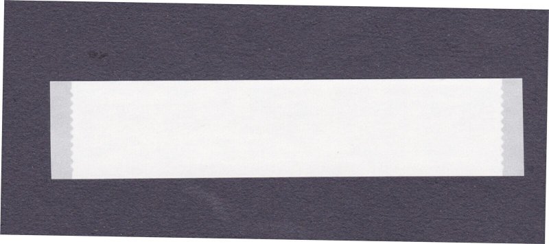 PNC5 47c Forever Waving Flag (16) SA B11111 US 5052 MNH OG