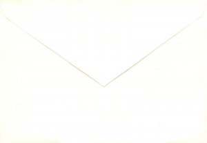 BB002 Romania 1975 Flowers - International Botanical Conference