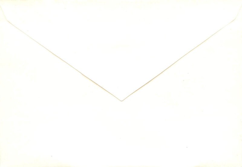 BB002 Romania 1975 Flowers - International Botanical Conference