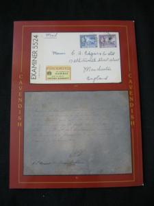 ISFILA AUCTION 1993 STAMPS AND POSTAL HISTORY OF TURKEY