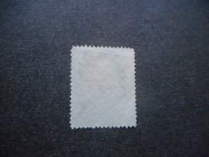 # 24 Fine Used Light Red Cancel