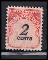 J90 Used Fine D36484