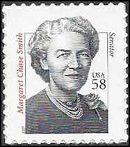 3427 Mint,OG,NH... SCV $1.25