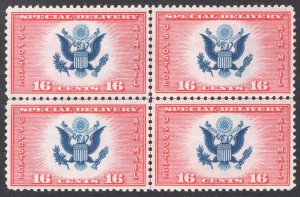 UNITED STATES SCOTT CE2