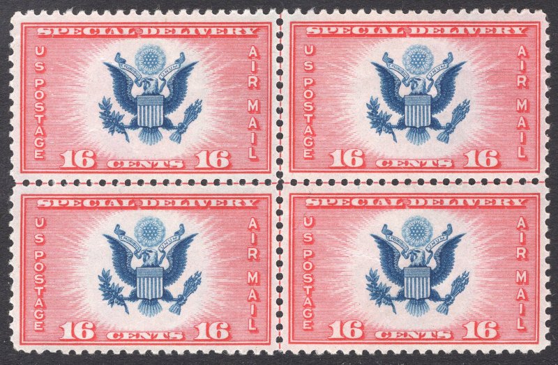 UNITED STATES SCOTT CE2