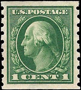 408 Mint,OG,NH... SCV $2.00