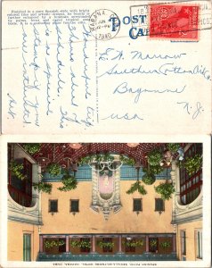Cuba, Picture Postcards