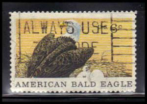 1387 Used Fine D23477