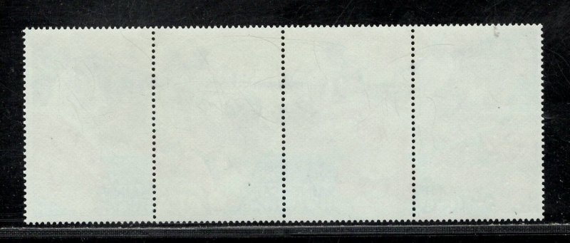 ST. LUCIA SC# 921 FVF/MNH