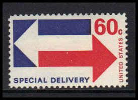 E23 Fine MNH K2245