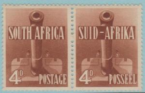 SOUTH AFRICA 86  MINT HINGED OG * NO FAULTS VERY FINE! - SGG