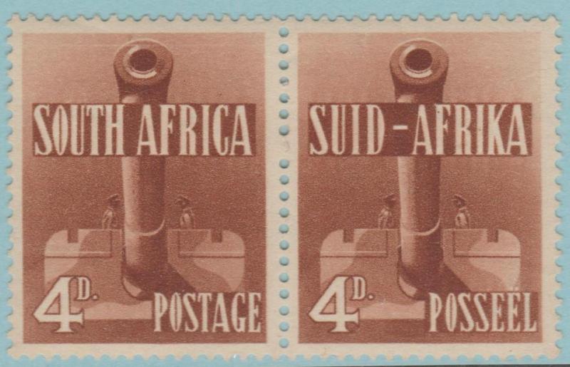 SOUTH AFRICA 86  MINT HINGED OG * NO FAULTS VERY FINE! - SGG