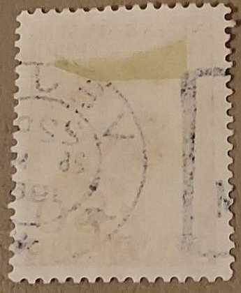 Denmark #377 Used 2023 SCV $0.25