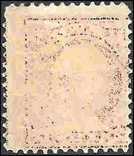 417 Mint,OG,VLH... SCV $40.00