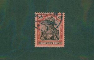 Germany 73 USED BIN$ 1.10