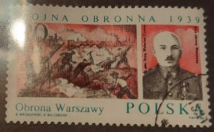 Poland 2865