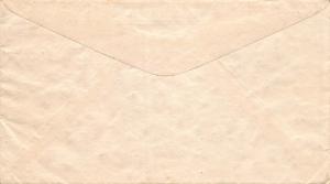 U.S. 1933, Scott #730a-731a pairs on Rice Cacheted Airmail First Day Cover