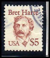 2196 Used Fine D38209