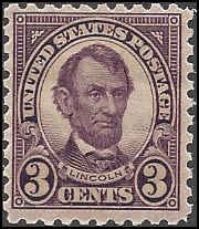 584 Mint,OG,NH... SCV $60.00