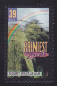 4066,used Mount Wa'ale'ale