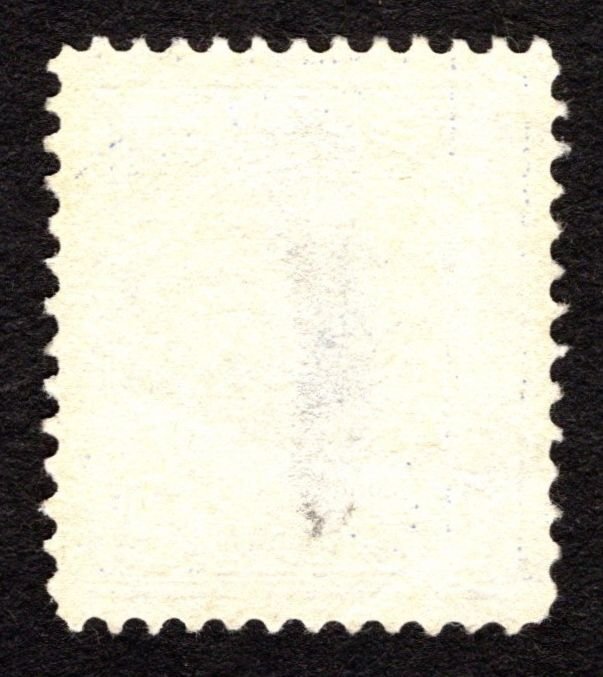 1911, US 10c, Bald Eagle, Used, Sc F1