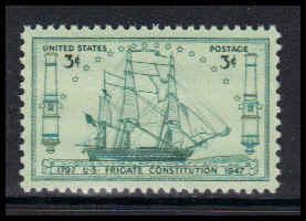  951 Fine MNH K4962