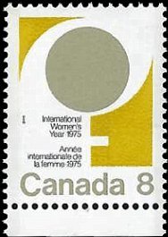 CANADA   #668 MNH (6)