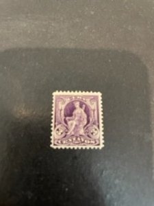 Cuba sc 229 MNH