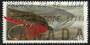 Canada   1717   (O)   1998