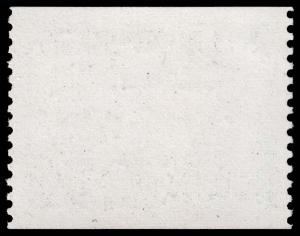 Sweden - Scott 1105 - Mint-Never-Hinged