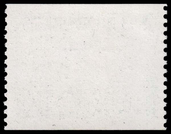 Sweden - Scott 1105 - Mint-Never-Hinged