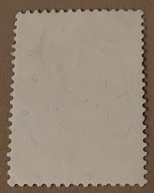 Senegal #375 Used 2023 SCV $0.35